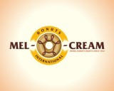 /public/logoimage/1586077060Mel-O-Cream Donuts International Logo 28.jpg